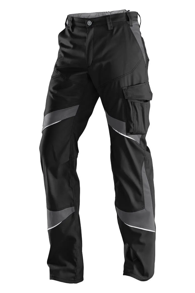 KÜBLER ACTIVIQ Hose